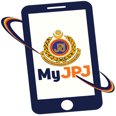 down MyJPJ
