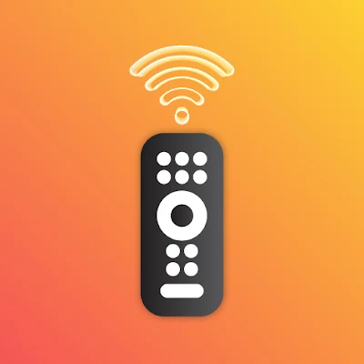 down TV Remote
