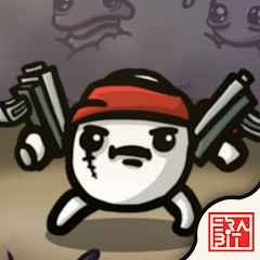Brotato Premium(Mod Menu) - Brotato Premium Mod Menu Hack Apk Download