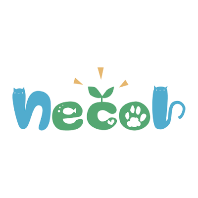 down necolplus