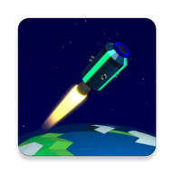 down Space Agency 2138(Full Version)