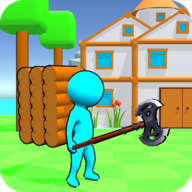 down Craftheim(Unlimited Coins)