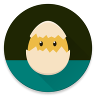 Shelter - Shelter Apk Download New Version