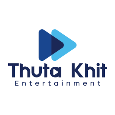 down Thuta Khit