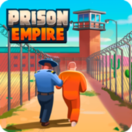 down Prison Empire(Unlimited Money)