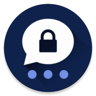 down Threema Work Business Chat