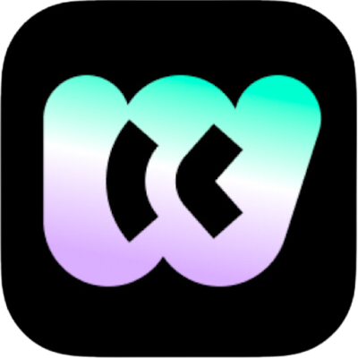 down Winkit