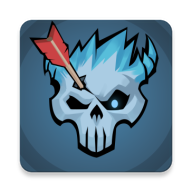 down Age of Frostfall