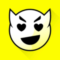down Enclaver(Unlimited Money)