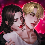 down Blood Kiss(Free Premium Choices)