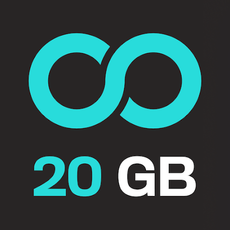 Degoo Cloud Storage - Degoo Cloud Storage Apk Android New Version Download