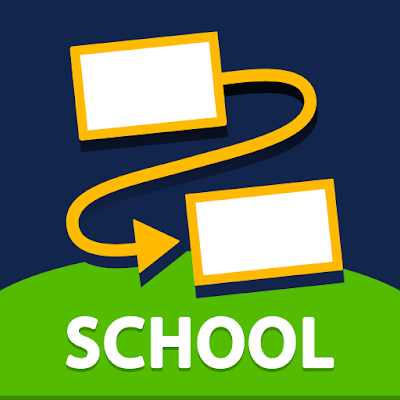 down LoiLoNote School