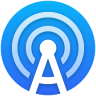 down AntennaPod