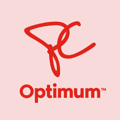 down PC Optimum