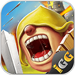 down Clash of Lords 2 Espanol