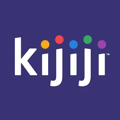 down Kijiji