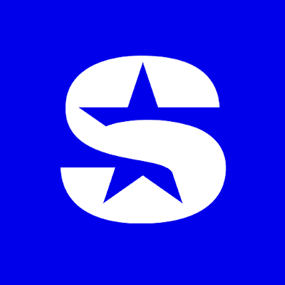 down SiriusXM