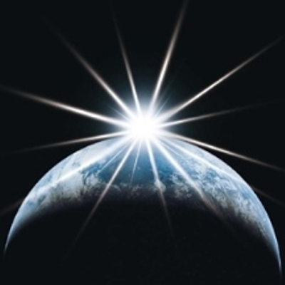 down SunCalc org