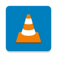 down VLC Mobile Remote
