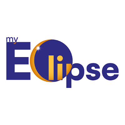 down My Eclipse