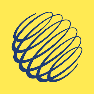 down The Weather Network