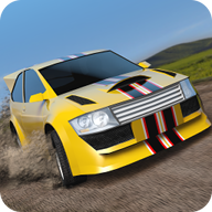 Rally Fury(Unlimited Money) Rally Fury Mod Apk Unlimited Money Game Download Rally Fury(Unlimited Money) Rally Fury Mod Apk Unlimited Money Game Download