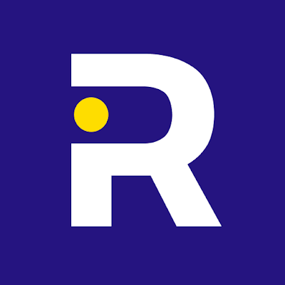 down Readink
