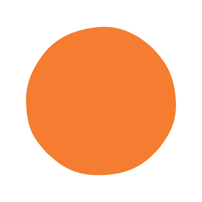 down Headspace
