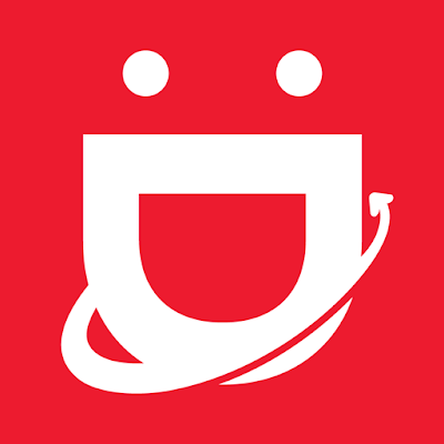 down Digicel International
