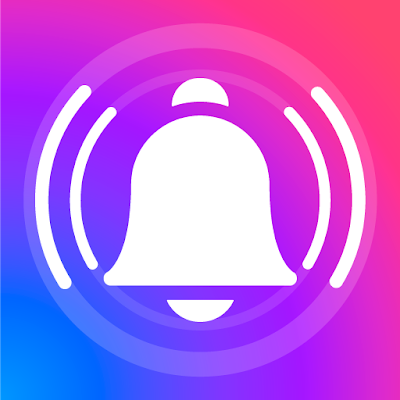 down Ringtones for android phones