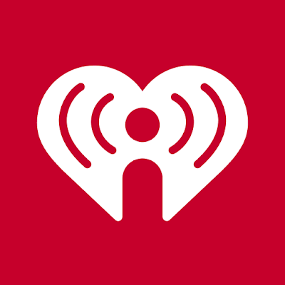 down iHeart