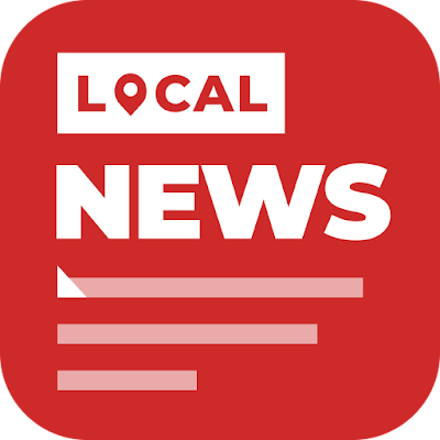 down Local News(EN)
