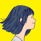 Florence(Unlocked all) - Florence Unlocked All Mod Apk Free Download