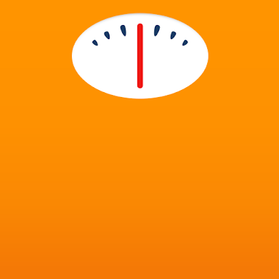 down Calorie Counter by Lose It