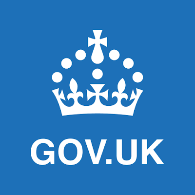 GOV UK ID Check - GOV UK ID Check Apk latest version 2024 download