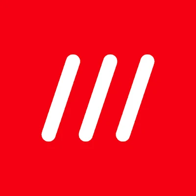 down what3words