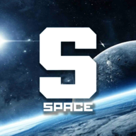 down Sandbox In Space(No ADS)