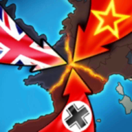 down Strategy & Tactics 2(Unlimited Money/Gold)