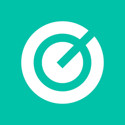 down QR OCR Swift Scanner