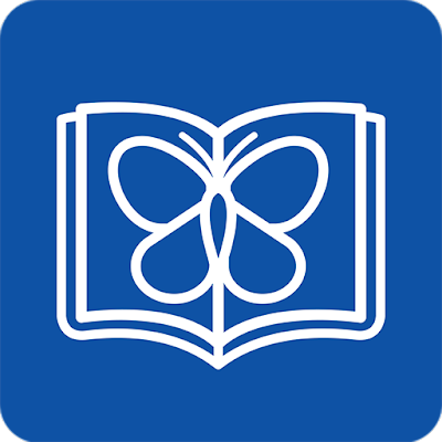 down Photobooks