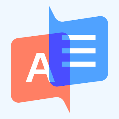 Krode Translation - Krode Translation Apk for Android download