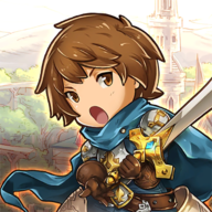 down Crazy Defense Heroes(Unlimited Resources)