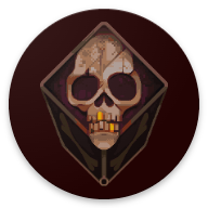 down Slice & Dice(Unlocked Full)