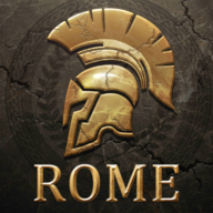 down Grand War Rome Strategy(Unlimited Money/Medals)