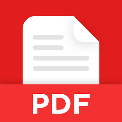 down Easy PDF
