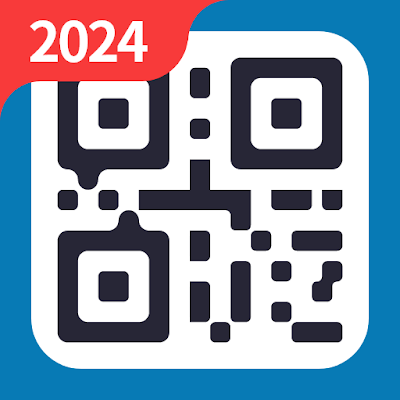 down QR Scanner Plus