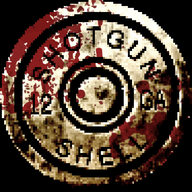 down Buckshot Roulette(unlock full version)