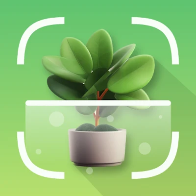down PlantID