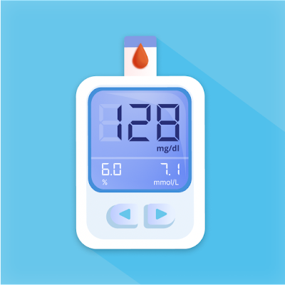 down Blood Pressure