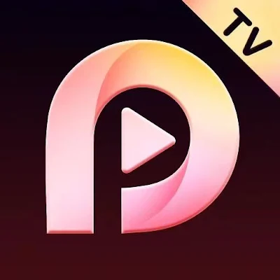 down Playlet
